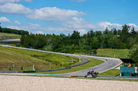 Brno;event-digital-images;motorbikes;no-limits;peter-wileman-photography;trackday;trackday-digital-images